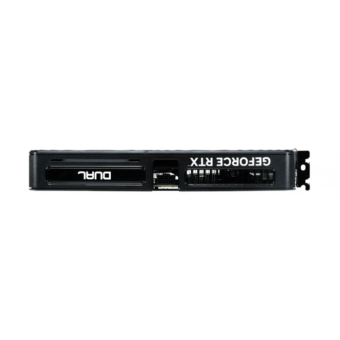 Κάρτα Γραφικών Palit GeFroce RTX 5060 Dual 8GB GDDR7 128bit 3DP/HDMI