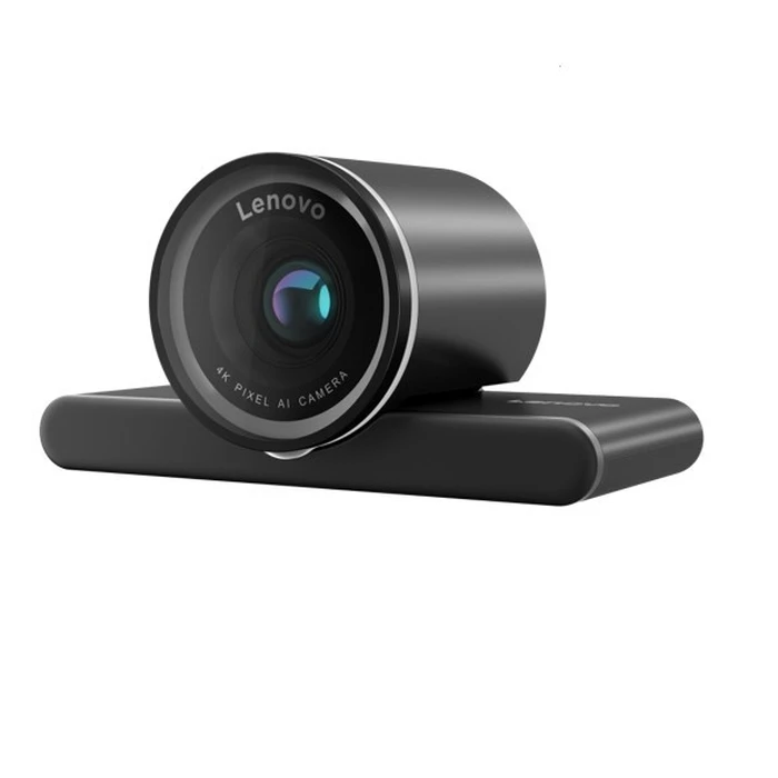 Webcam Lenovo 4K Pro 4XC1Q25246