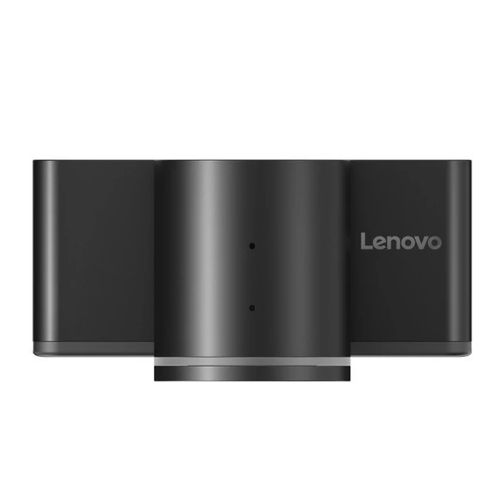 Webcam Lenovo 4K Pro 4XC1Q25246