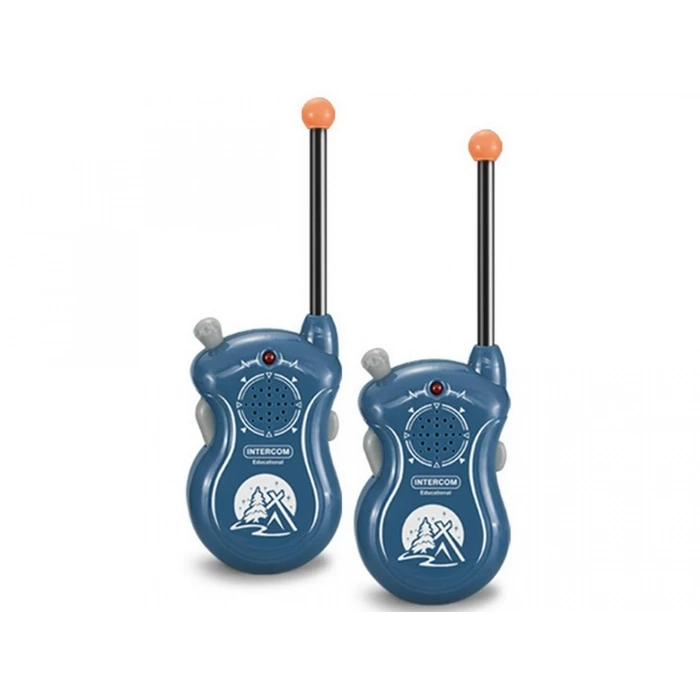 Ασύρματος Πομποδέκτης Madej Walkie Talkie set