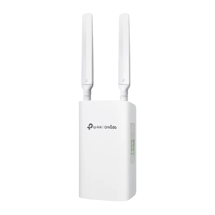 Access Point TP-Link ER703WP-4G-Outdoor
