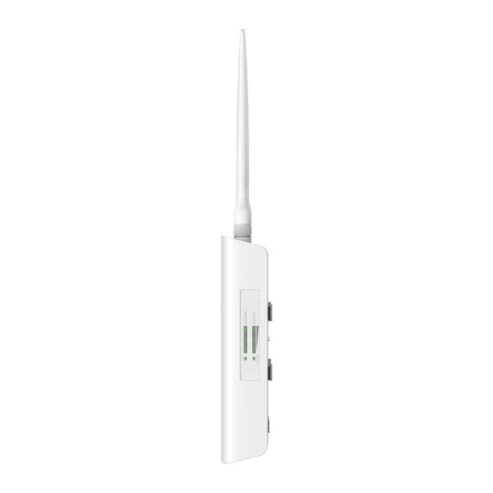 Access Point TP-Link ER703WP-4G-Outdoor