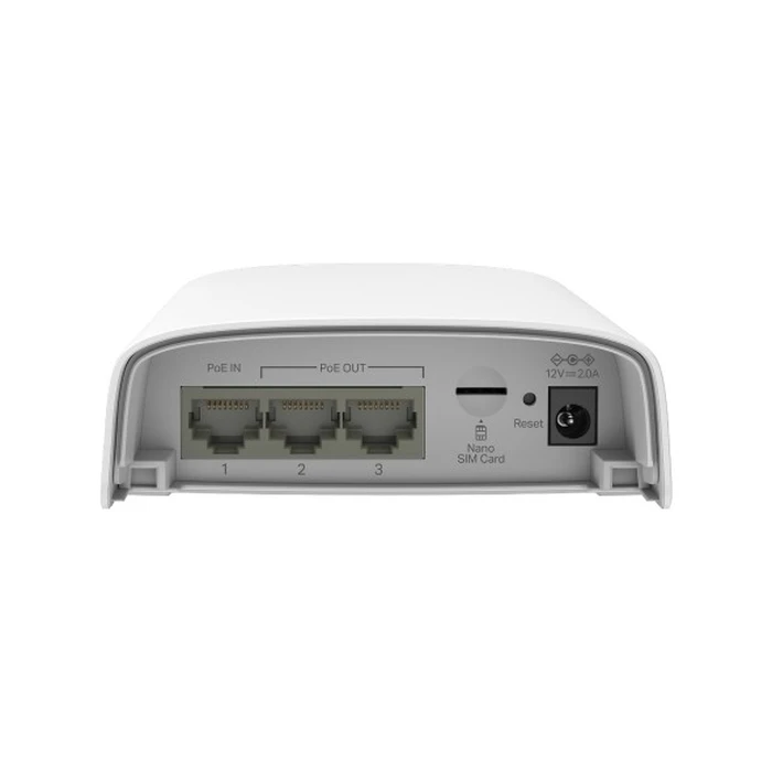 Access Point TP-Link ER703WP-4G-Outdoor