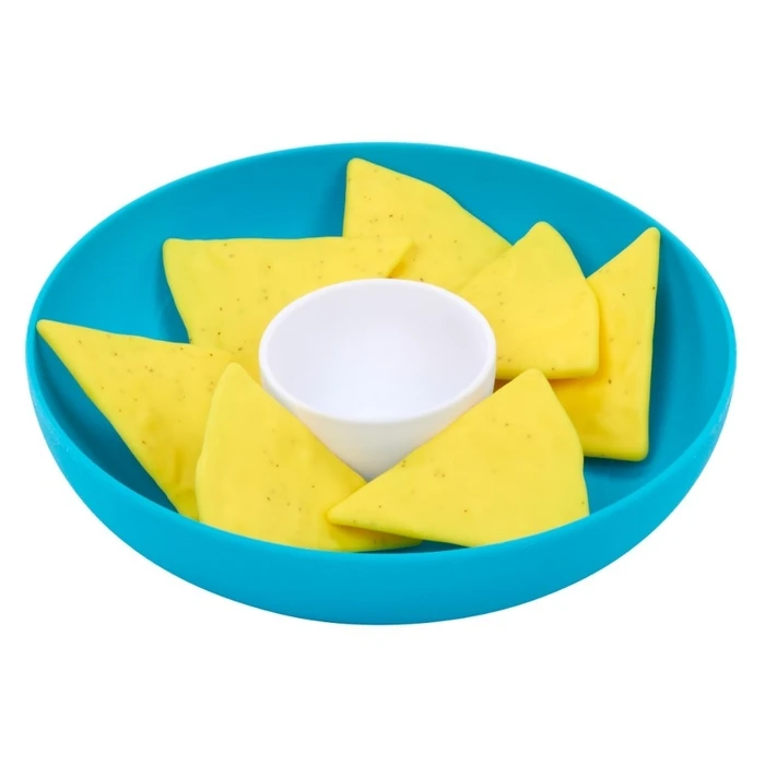 Παιχνίδι Μίμησης Little Tikes Creative Chefs Nachos Kit