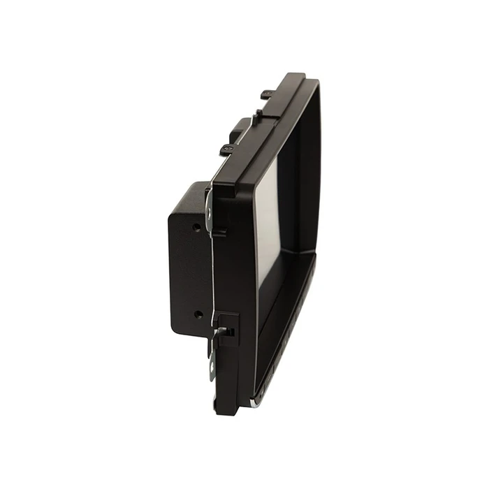 Ηχοσύστημα Αυτοκινήτου Blow CP02 2DIN 9 inch Touch Android/WiFi/GPS