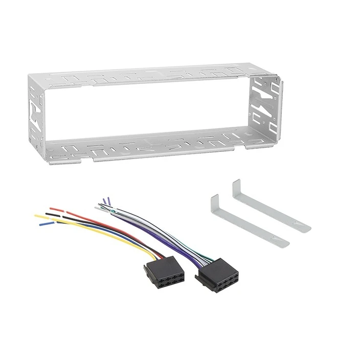 Ηχοσύστημα Αυτοκινήτου Blow AVH-8960 1DIN RDS MP3/USB/micro SD/Bluetooth