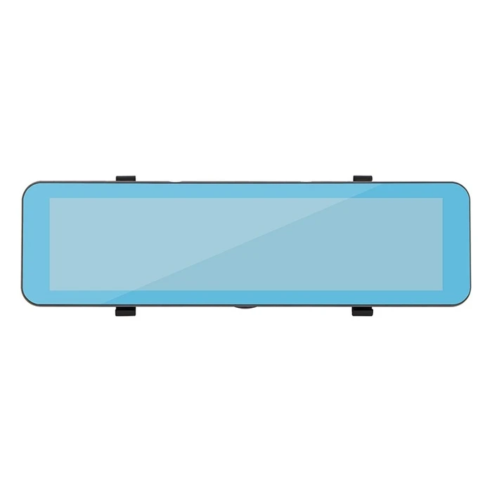 Κάμερα Αυτοκινήτου Blow BlackBOX DVR F620 Carplay Android recorder + rear camera