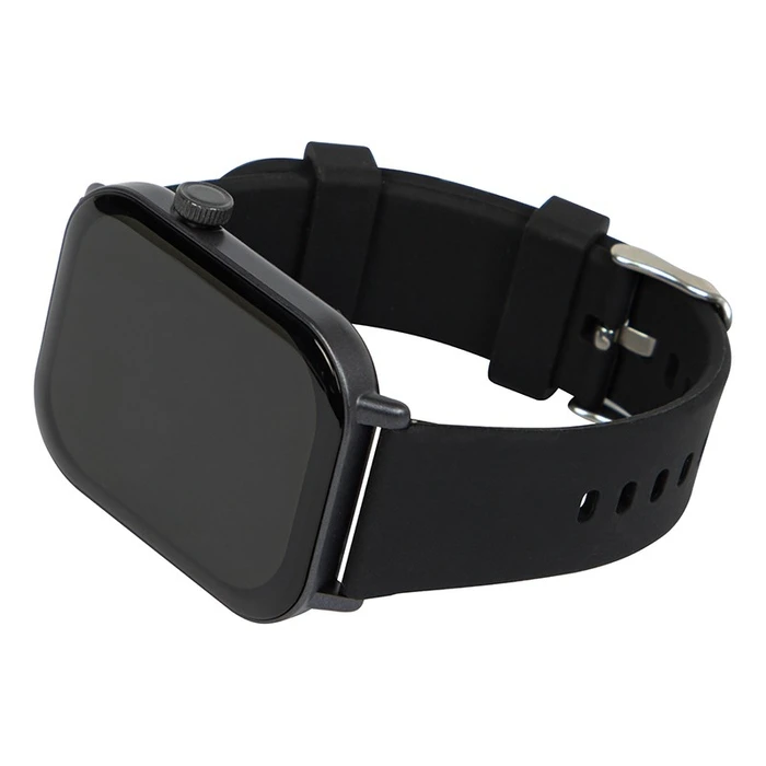 Smartwatch Blow X18 Bluetooth Black