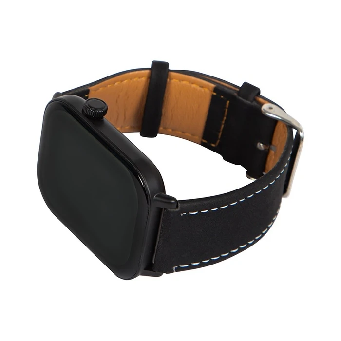 Smartwatch Blow X18 Bluetooth Black