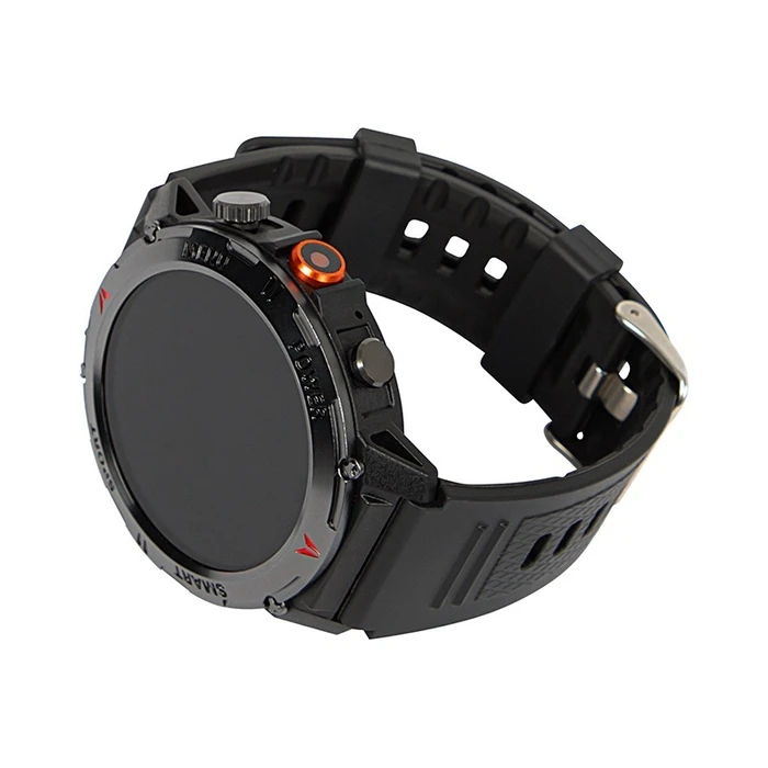 Smartwatch Blow X21 Bluetooth Black