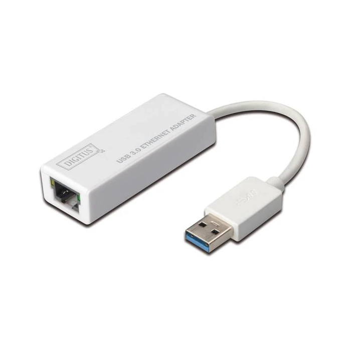 Αντάπτορας Δικτύου USB Digitus DN-3023 USB 3.0