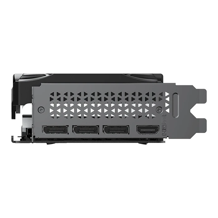 Κάρτα Γραφικών PNY GeForce RTX 5070 STD12GB VCG507012TFXPB1