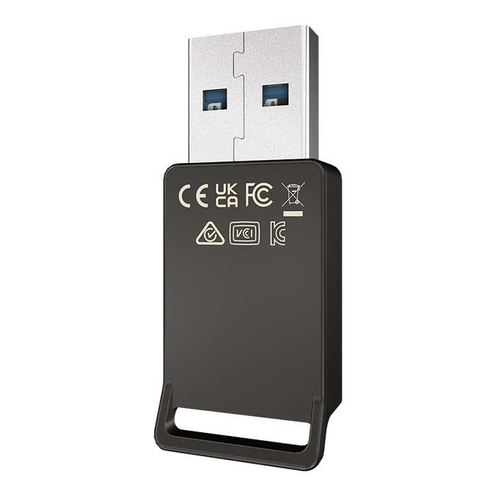 Card Reader PNY microSDXC USB 3.2A