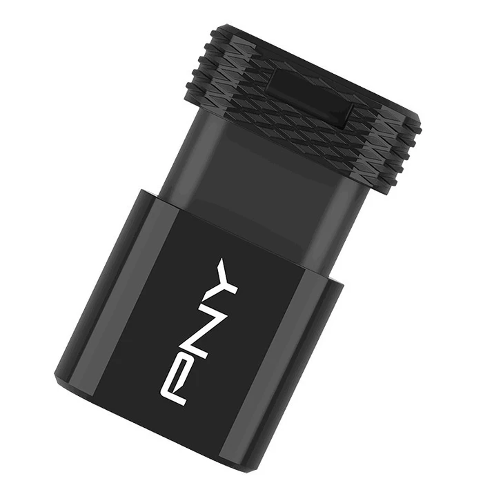 USB Flash 256GB PNY Pendrive 256GB Elite-X USB-C 3.2 P-FDI256EXFITC-GE