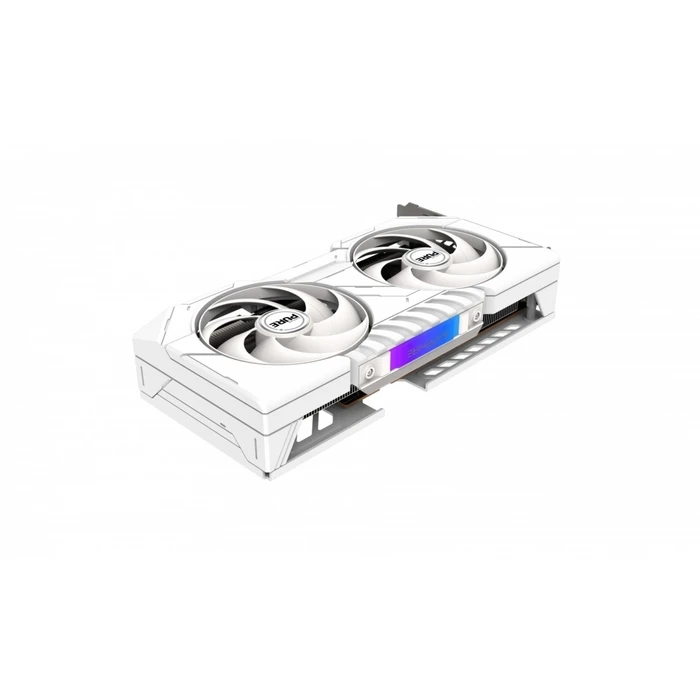 Κάρτα Γραφικών Sapphire Radeon RX 9060 XT PURE 16GB GDDR6 128bit DP/2HDMI 