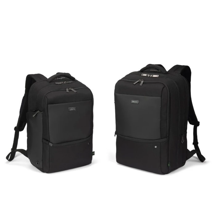 Τσάντα Laptop Dicota Backpack FIVE 14-16 inch