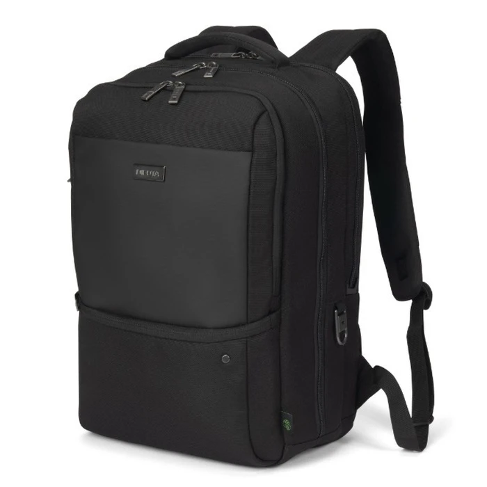 Τσάντα Laptop Dicota Backpack FIVE 15-17.3 cala