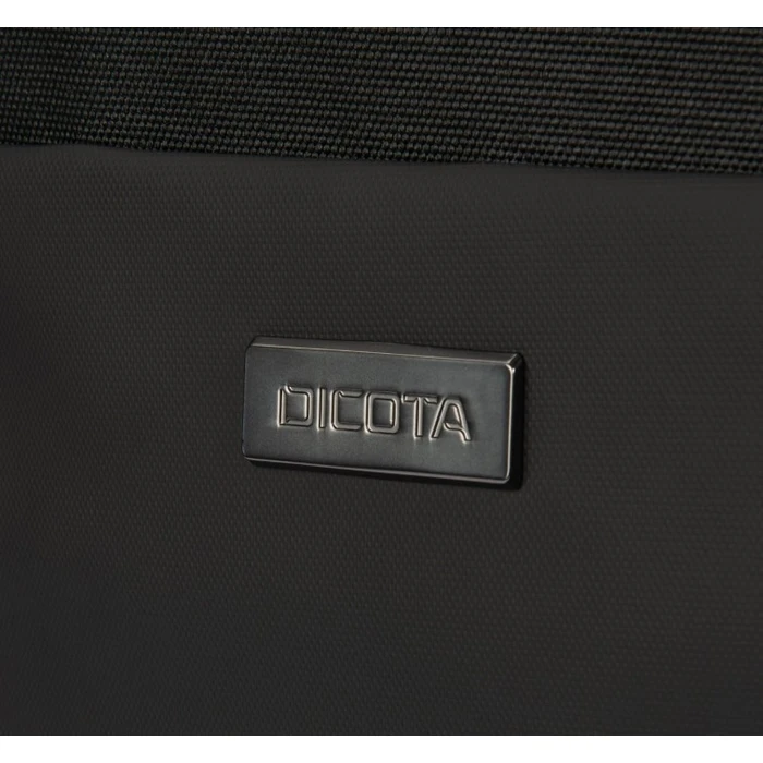 Τσάντα Laptop Dicota Backpack FIVE 15-17.3 cala