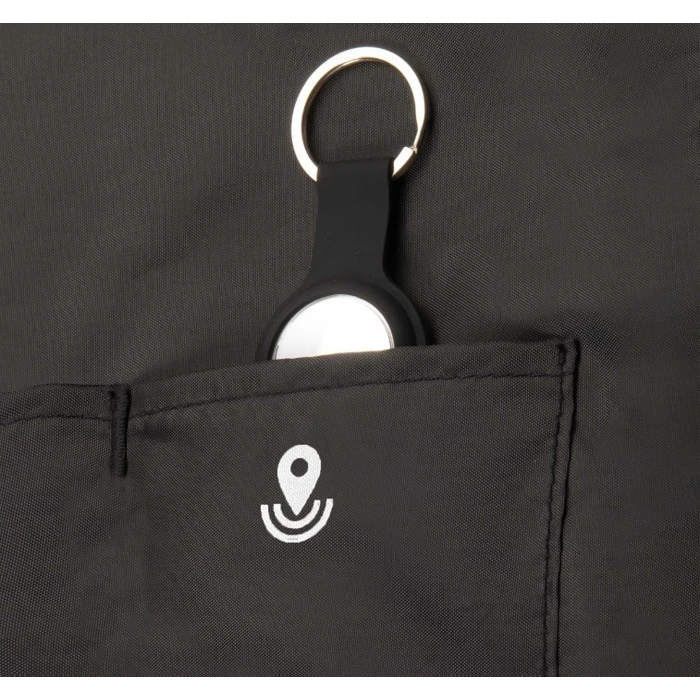 Τσάντα Laptop Dicota Backpack FIVE 15-17.3 cala