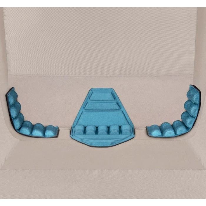 Τσάντα Laptop Dicota Backpack FIVE 15-17.3 cala