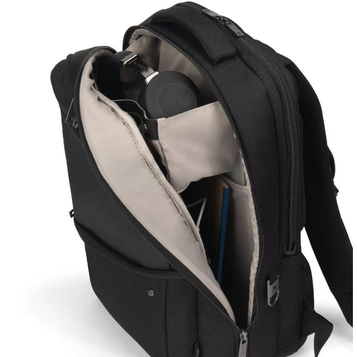 Τσάντα Laptop Dicota Backpack FIVE 15-17.3 cala