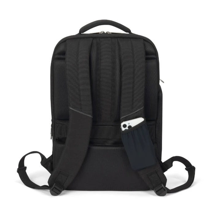 Τσάντα Laptop Dicota Backpack FIVE 15-17.3 cala