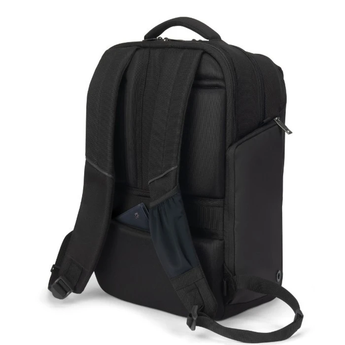 Τσάντα Laptop Dicota Backpack FIVE 15-17.3 cala