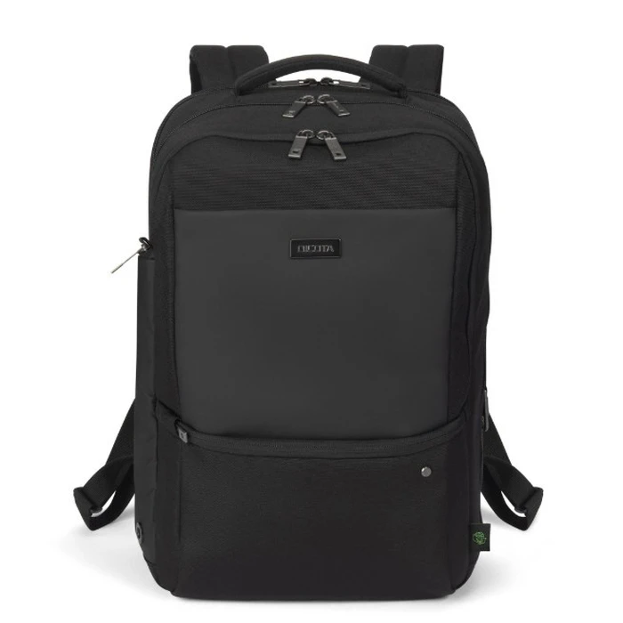 Τσάντα Laptop Dicota Backpack FIVE 15-17.3 cala