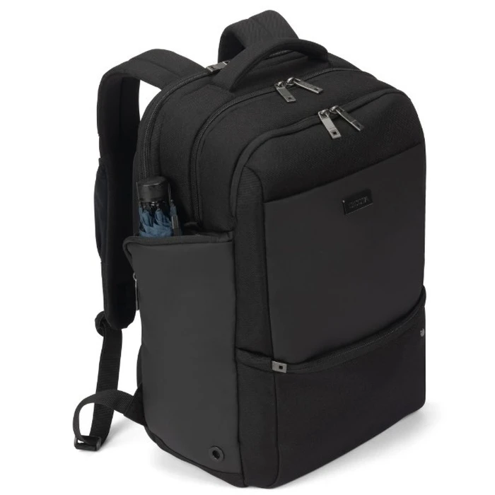 Τσάντα Laptop Dicota Backpack FIVE 15-17.3 cala