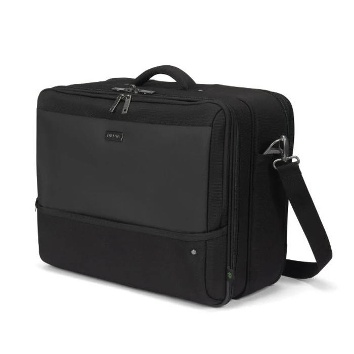 Τσάντα Laptop Dicota NOTEBOOK MULTI-TWIN FIVE 15-17.3