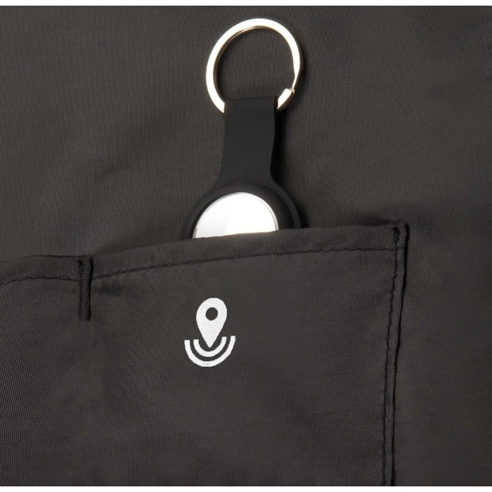 Τσάντα Laptop Dicota NOTEBOOK MULTI-TWIN FIVE 15-17.3