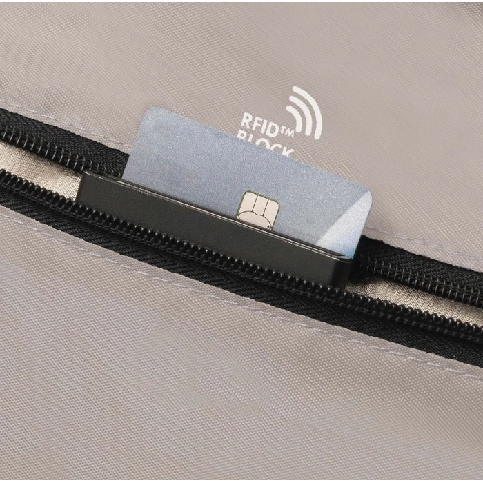 Τσάντα Laptop Dicota NOTEBOOK MULTI-TWIN FIVE 15-17.3