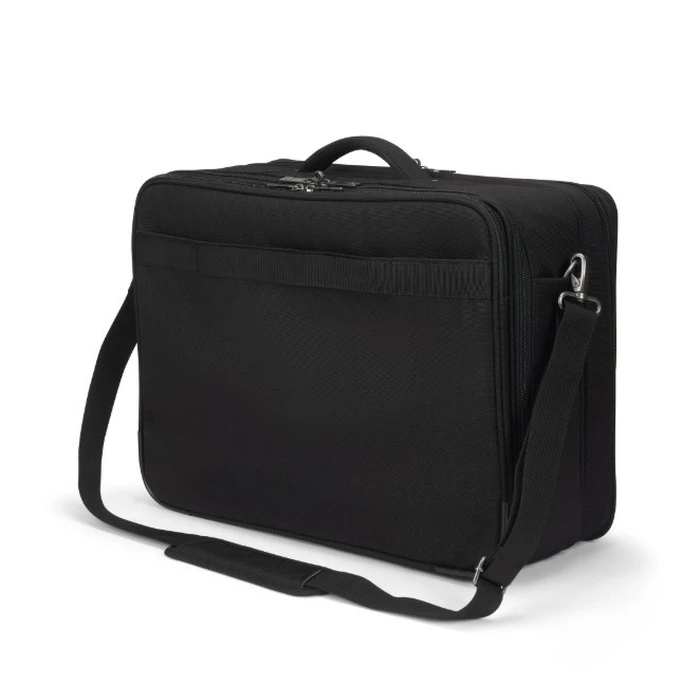 Τσάντα Laptop Dicota NOTEBOOK MULTI-TWIN FIVE 15-17.3