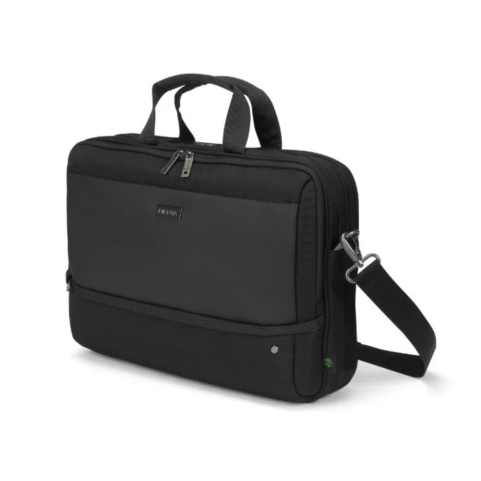 Τσάντα Laptop Dicota Torba TOP TRAVELLER FIVE 14-16 cala