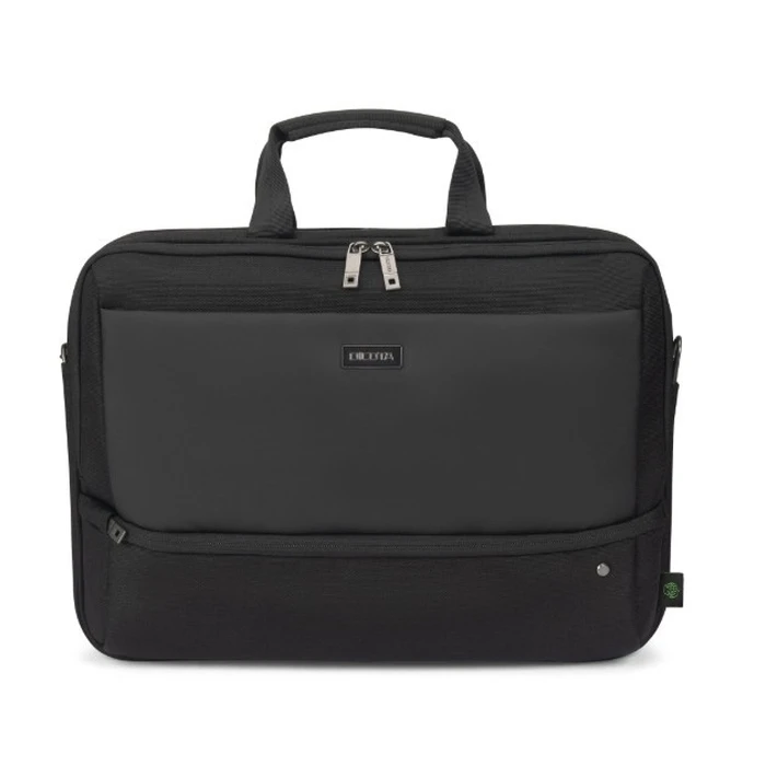 Τσάντα Laptop Dicota Torba TOP TRAVELLER FIVE 14-16 cala