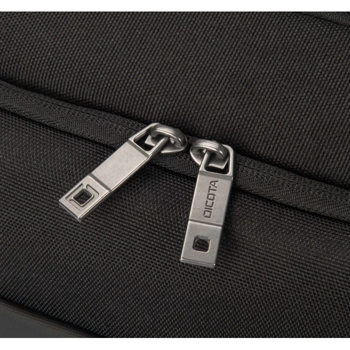Τσάντα Laptop Dicota Torba TOP TRAVELLER FIVE 14-16 cala