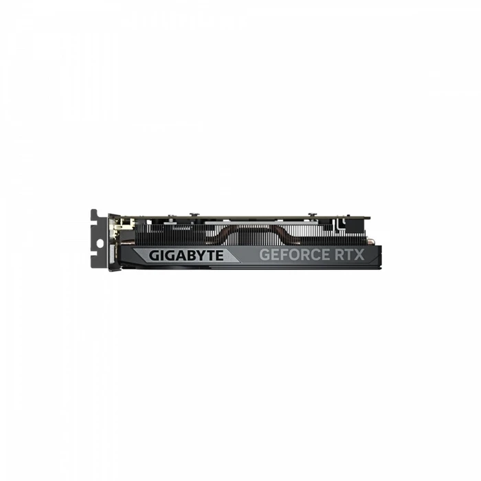 Κάρτα Γραφικών Gigabyte GeForce RTX 5060 OC Low Profile 8G GDDR7 3DP/HDMI