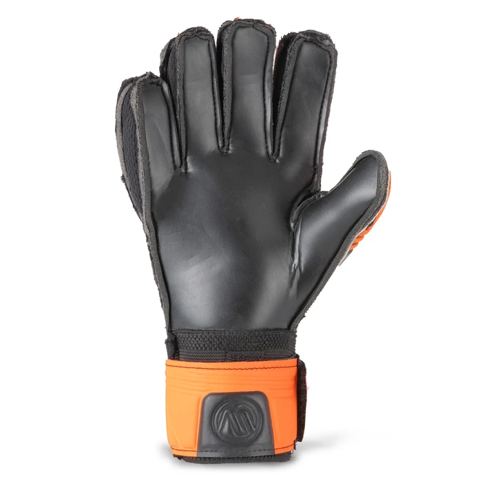 Γάντια Τερματοφύλακα Amila Legend No07