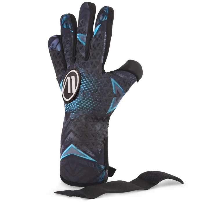 Γάντια Τερματοφύλακα Amila Super Catch No10