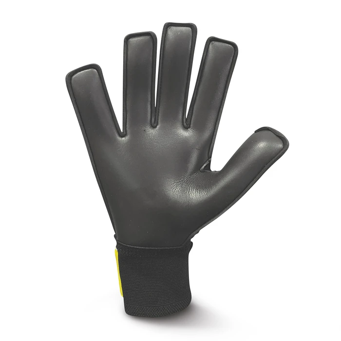 Γάντια Τερματοφύλακα Nine Savior No. 11