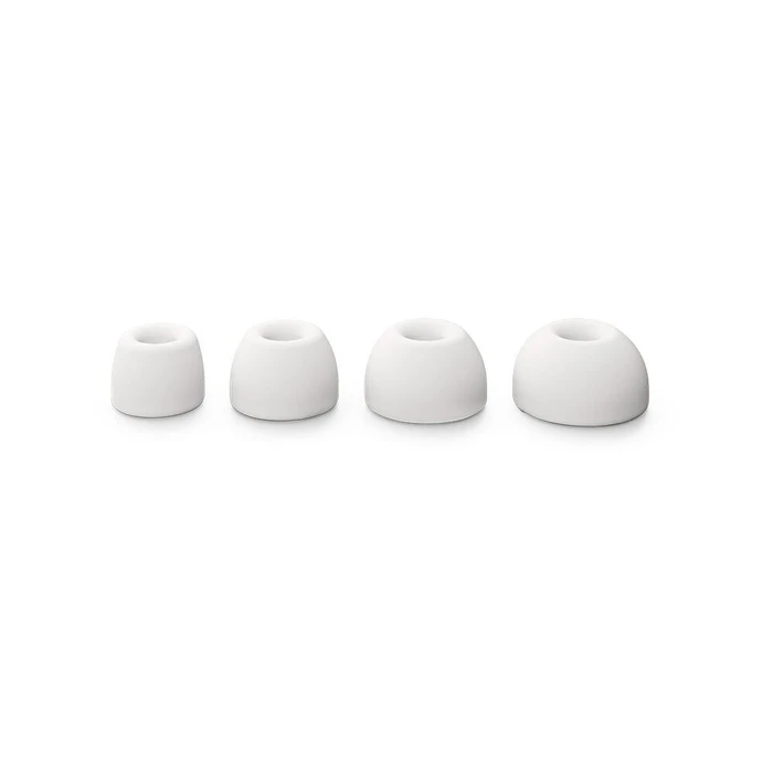 Bluetooth Handsfree Epos Earbuds ADAPT E1 Nordic White