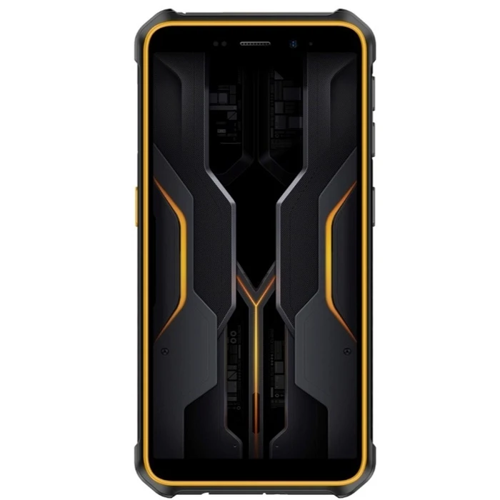 Smartphone Ulefone Armor X12 3GB/32GB Orange