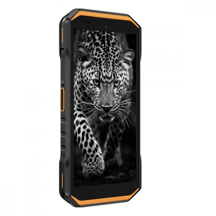 Smartphone Ulefone Armor X32 6/128GB Orange