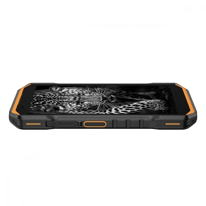 Smartphone Ulefone Armor X32 6/128GB Orange