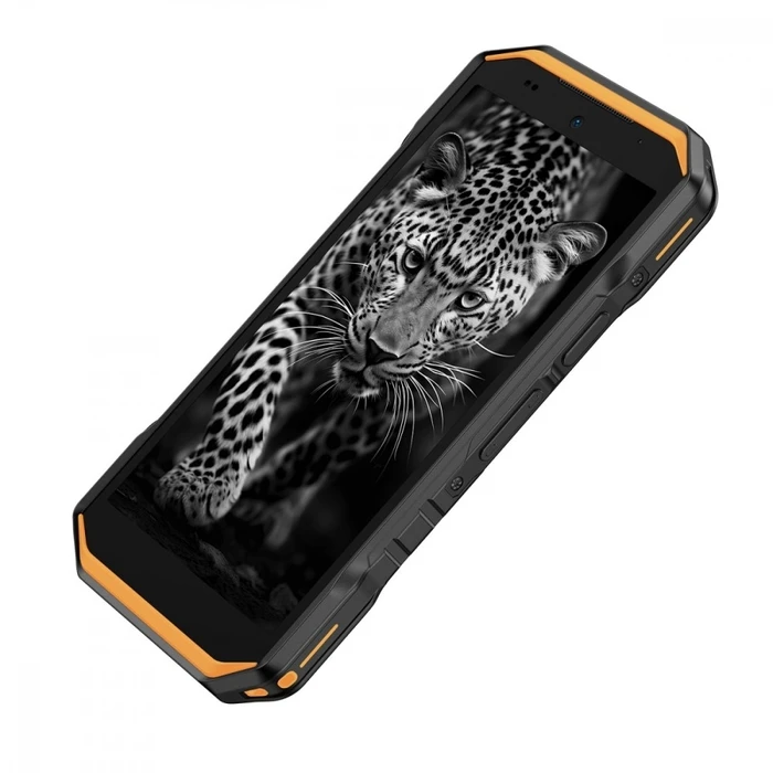 Smartphone Ulefone Armor X32 6/128GB Orange