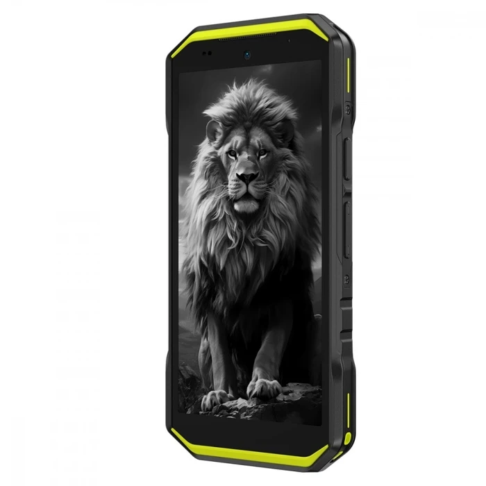 Smartphone Ulefone Armor X32 Pro 5G 8/256GB Green