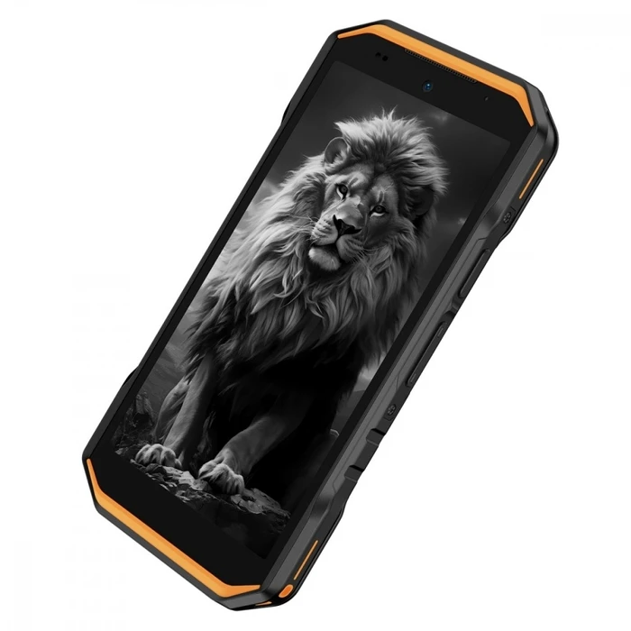 Smartphone Ulefone Armor X32 Pro 5G 8/256GB Orange