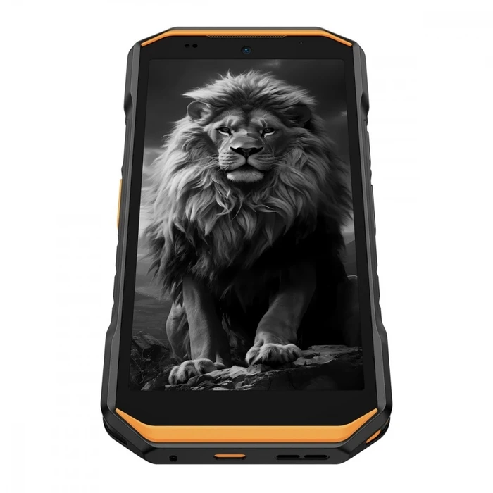 Smartphone Ulefone Armor X32 Pro 5G 8/256GB Orange
