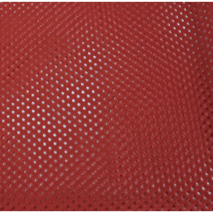 Σαλιάρες Amila 73x60, Κόκκινη, XL