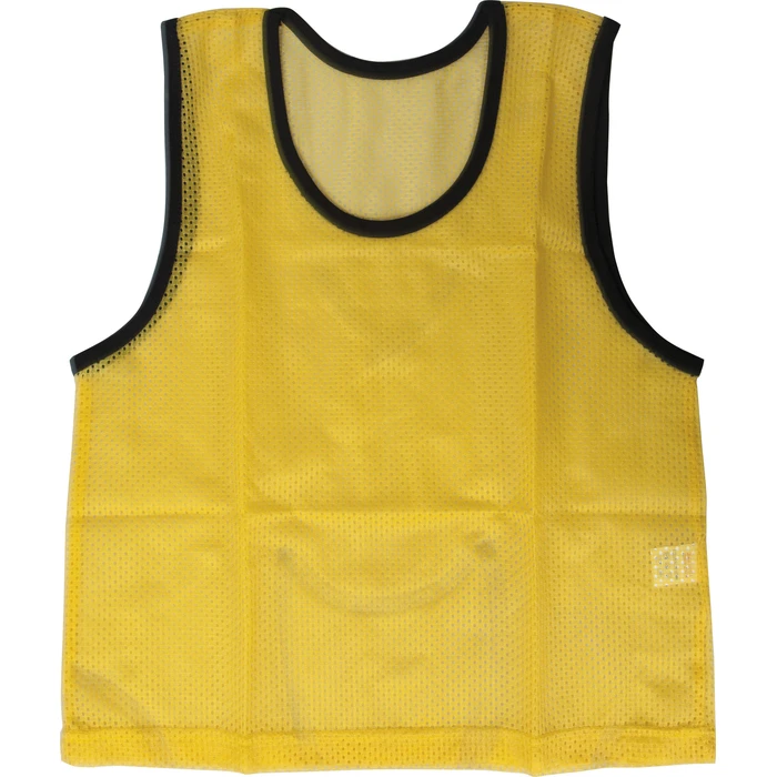 Σαλιάρες, 73x60 XL Κιτρινο